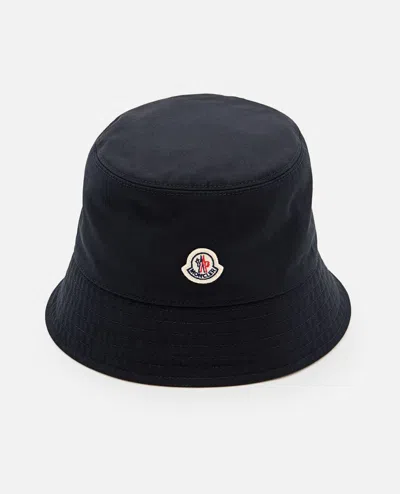 MONCLER HAT