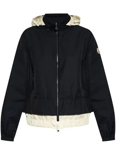 MONCLER JANZE JACKET