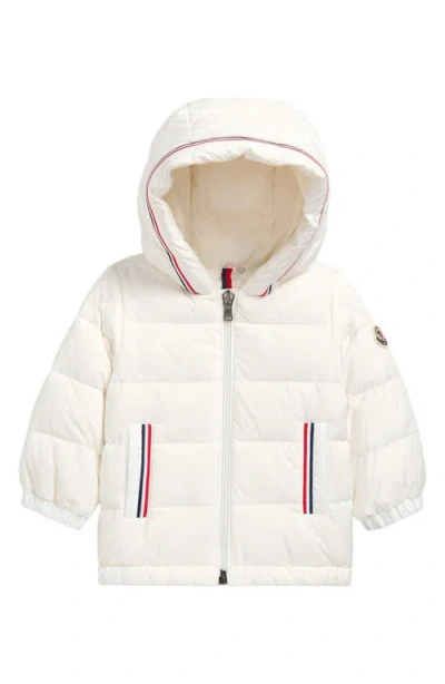 MONCLER MONCLER KIDS' MERARY DOWN JACKET