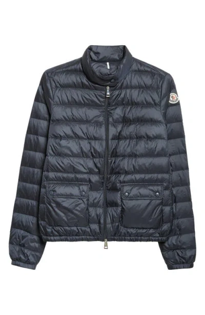 MONCLER MONCLER LANS DOWN JACKET