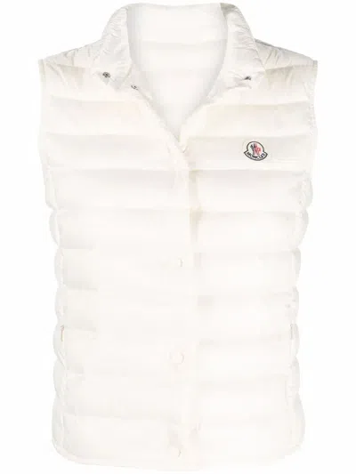 MONCLER LIANE PACKABLE DOWN GILET