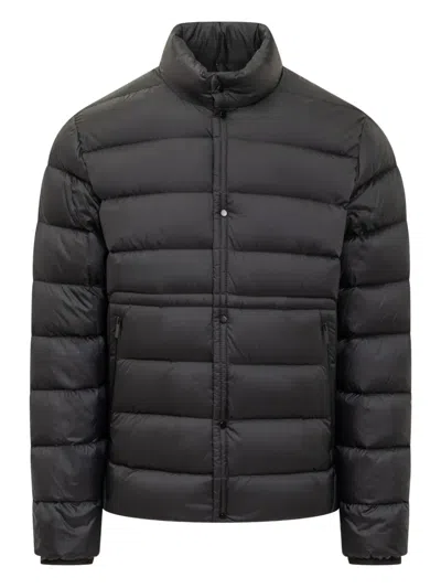 Men's Jackets - Shop Worldwide Fashion - SeekFab