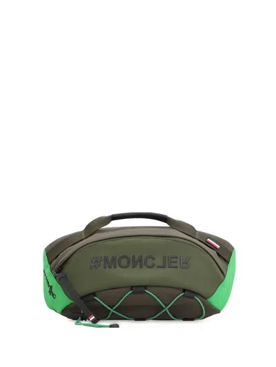 MONCLER MARSUPIO BELT BAG