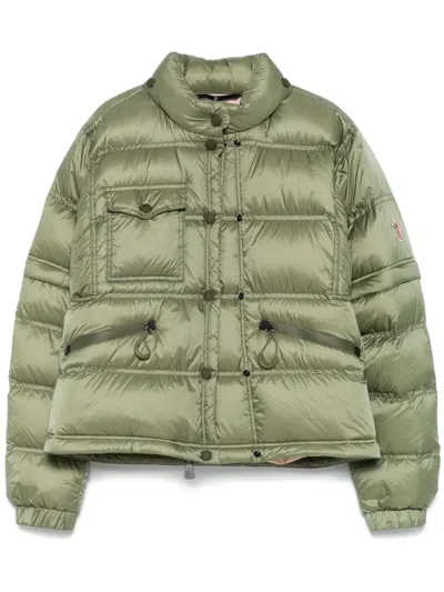 MONCLER MAUDUIT JACKET
