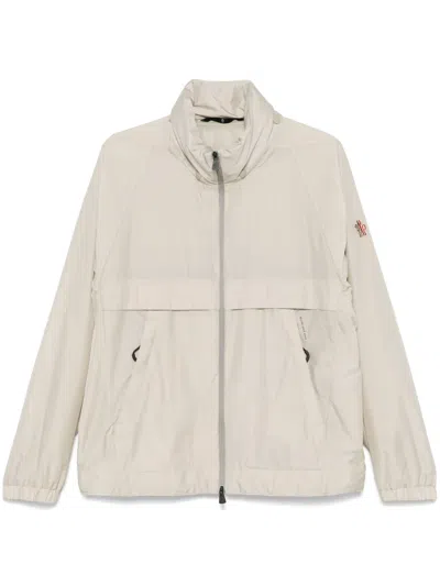 MONCLER NEGARA JACKET