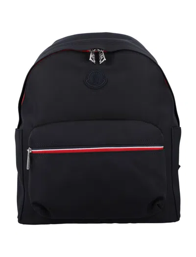 MONCLER MONCLER NEW PIERRICK BACKPACK