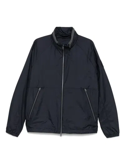 MONCLER OCTANO JACKET