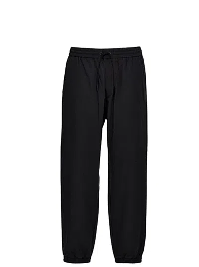 MONCLER MONCLER PANTALONE