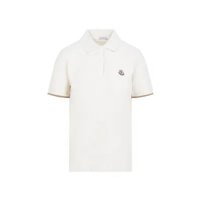 MONCLER MONCLER POLE