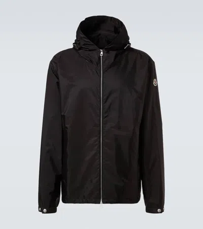 MONCLER REMORAY JACKET