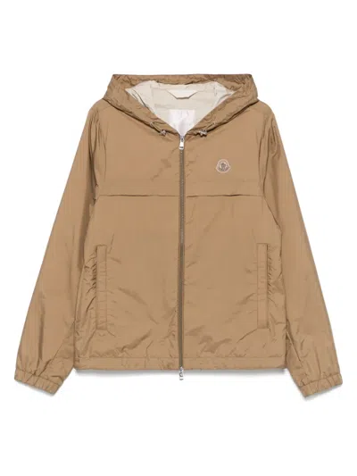 MONCLER RIFEO JACKET