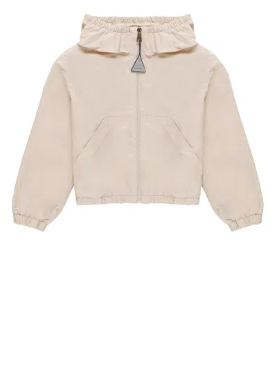 MONCLER SARIA JACKET