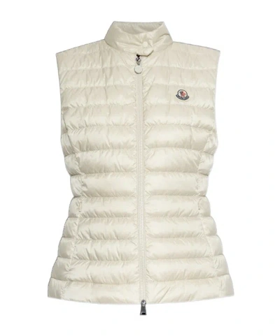 MONCLER MONCLER IGENS DOWN GILET