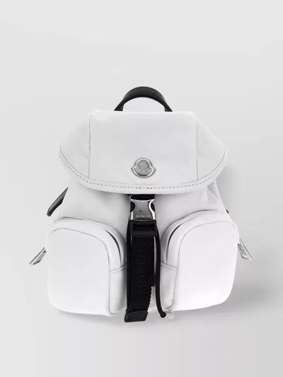MONCLER 'SMALL ILLUSION' CROSSBODY BAG