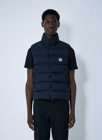 MONCLER TIBB VEST
