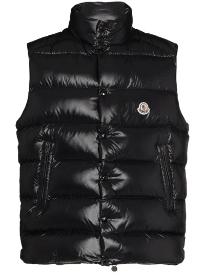 MONCLER TIBB VEST