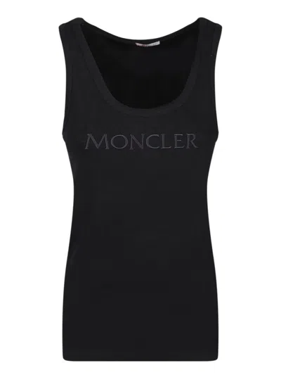 MONCLER MONCLER TOPS