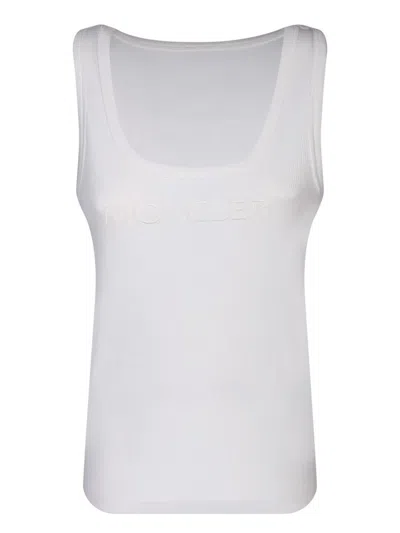 MONCLER MONCLER TOPS