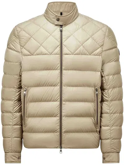 MONCLER TUILE JACKET