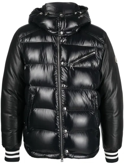 Men's Jackets - Shop Worldwide Fashion - SeekFab