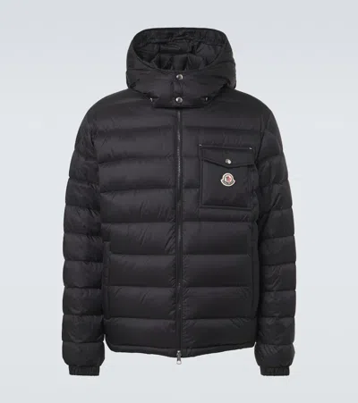 Men's - Shop Worldwide Fashion - SeekFab