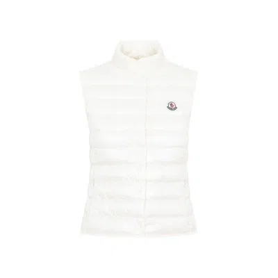 MONCLER MONCLER WINTERCOAT