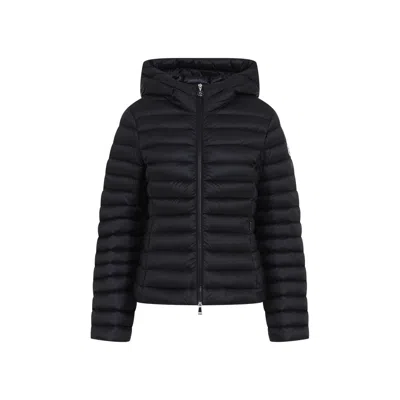 MONCLER MONCLER WINTERCOAT