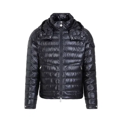 MONCLER MONCLER WINTERCOAT