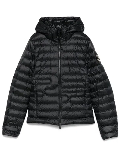 MONCLER XIAOBAI JACKET