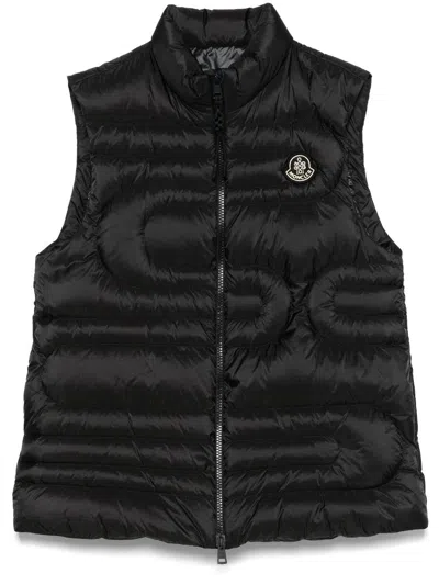 MONCLER XIHU GILET