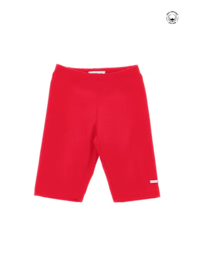 MONNALISA RADTRIKOTHOSE