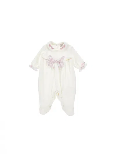 MONNALISA TUTINA BAMBINA MONNALISA 35F208_6002