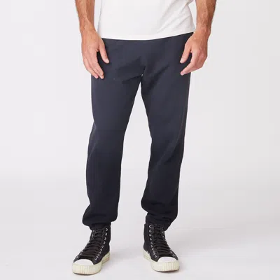 MONROW ARCHIVES OMBRE LOUNGE SWEATS