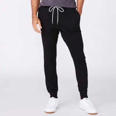 MONROW BUNGEE CORD JOGGER