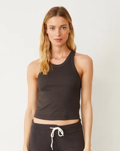 MONROW CROP ULTIMATE TANK