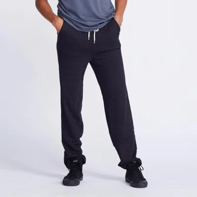 MONROW FLEECE TROUSER SWEATS