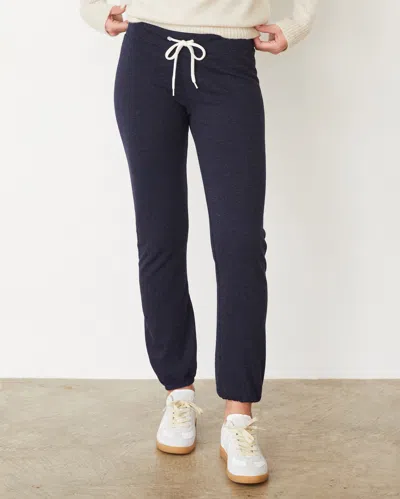 MONROW ORIGINAL FLEECE VINTAGE SWEAT