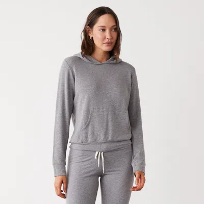 MONROW SUPERSOFT PULLOVER HOODY