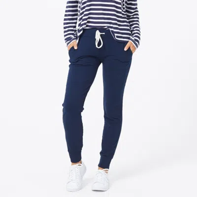 MONROW SUPERSOFT SPORTY SWEATS