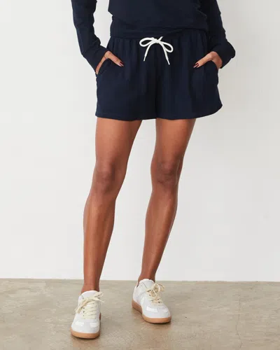 MONROW SUPERSOFT ULTIMATE SHORT