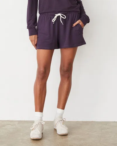 MONROW SUPERSOFT ULTIMATE SHORT