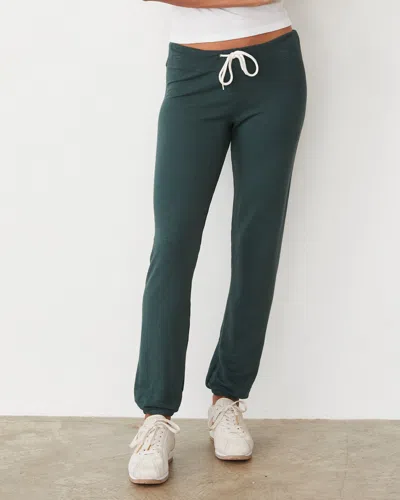 MONROW SUPERSOFT VINTAGE SWEAT