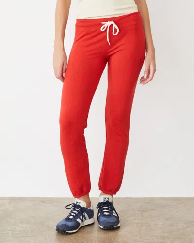 MONROW SUPERSOFT VINTAGE SWEATS