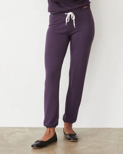 MONROW SUPERSOFT VINTAGE SWEATS