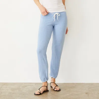 MONROW SUPERSOFT VINTAGE SWEATS