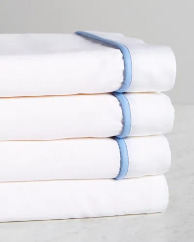 MONTAGUE & CAPULET MONTAGUE & CAPULET 400TC GLAM SHEET SET