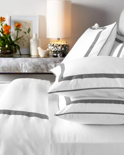 MONTAGUE & CAPULET MONTAGUE & CAPULET 400TC HAUTE HOTEL DUVET