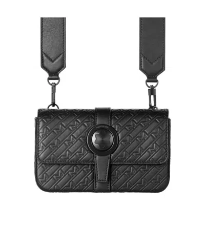 MONTBLANC BUSINESS HANDBAG