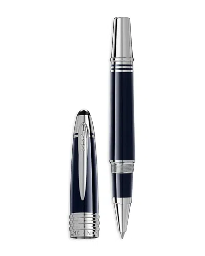 MONTBLANC JOHN F. KENNEDY SPECIAL EDITION BALLPOINT PEN