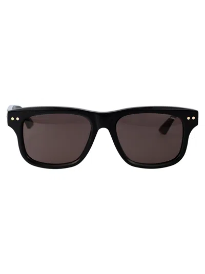 MONTBLANC MB0319S SUNGLASSES